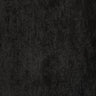1 Yard Everest Upholstery Fabric Durable Polyester 54" Wide for Drapery & Decor