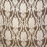 1 Yard Beaumont use for Home Decor Upholstery and Drapery