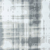 Carlton Polyester Upholstery & Drapery Fabric