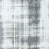 Carlton Polyester Upholstery & Drapery Fabric