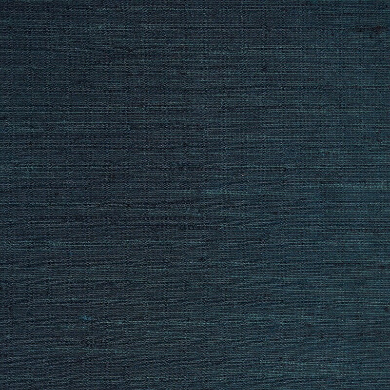 1 Yard Isla FR Polyester Upholstery Fabric