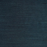 1 Yard Isla FR Polyester Upholstery Fabric