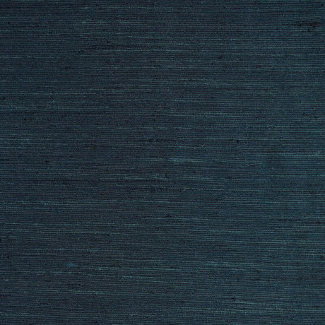 1 Yard Isla FR Polyester Upholstery Fabric