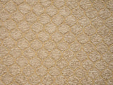 1 Yard Sarah Polyester Upholstery Fabric Durable & Flame Retardant