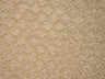 1 Yard Sarah Polyester Upholstery Fabric Durable & Flame Retardant