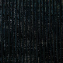 1 Yard Ludlow Versatile Polyester Fabric