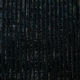 1 Yard Ludlow Versatile Polyester Fabric