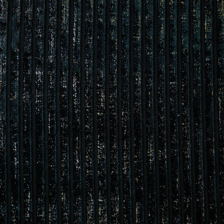 1 Yard Ludlow Versatile Polyester Fabric