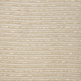 1 Yard Moonlight Wide Fire Resistant Polyester for Drapery