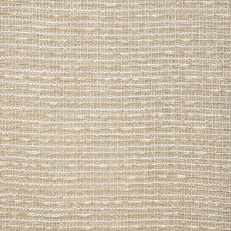 1 Yard Moonlight Fire Resistant Polyester for Drapery