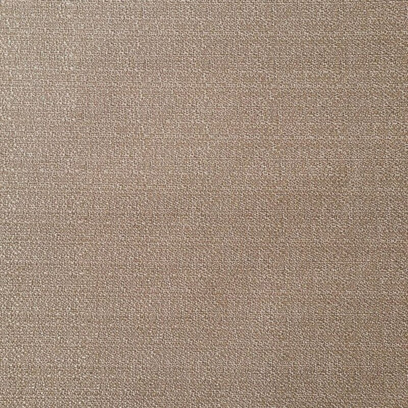 1 Yard Hermosa Luxurious & Versatile Material