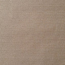 1 yarda Hermosa material lujoso y versátil 55" de ancho