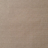 1 Yard Hermosa Luxurious & Versatile Material