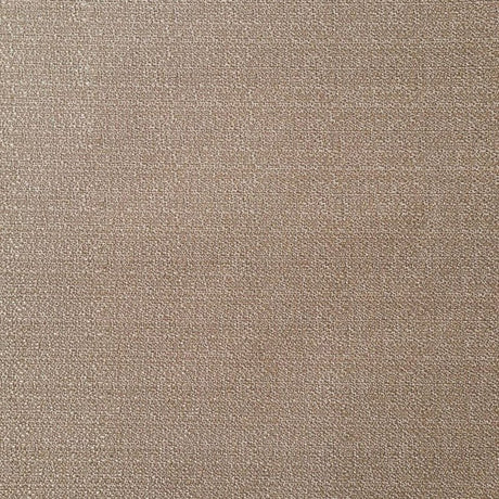 1 Yard Hermosa Luxurious & Versatile Material