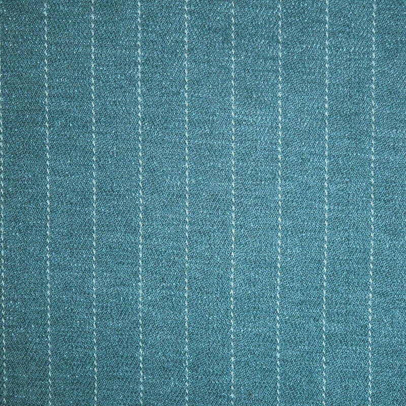 1 Yard Pennington High Durability Polyester Fabric
