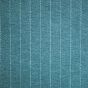 1 Yard Pennington High Durability Polyester Fabric 54" Wide