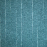 1 Yard Pennington High Durability Polyester Fabric