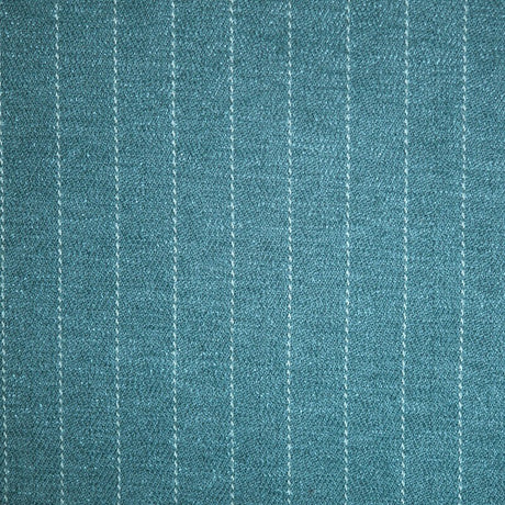 1 Yard Pennington High Durability Polyester Fabric