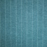 1 Yard Pennington High Durability Polyester Fabric