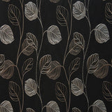 Hermes 222 Fabric Luxury and Elegance Combined