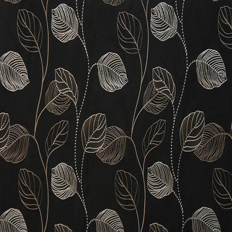 Hermes 222 Fabric Luxury and Elegance Combined