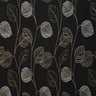 Hermes 222 Fabric Luxury and Elegance Combined