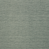 1 Yard Olympia Flame Retardant Fabric