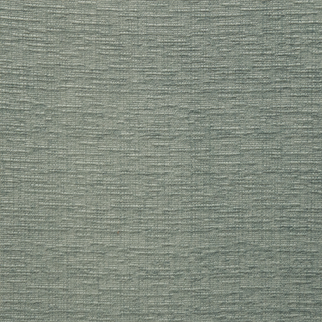 1 Yard Olympia Flame Retardant Fabric
