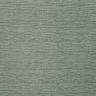 1 Yard Olympia Flame Retardant Fabric