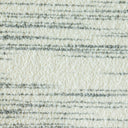 1 yarda de textil de poliéster Layton  