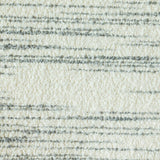 1 Yard Layton Polyester Textile