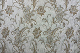 1 Yard Leesburg Polyester Upholstery Fabric