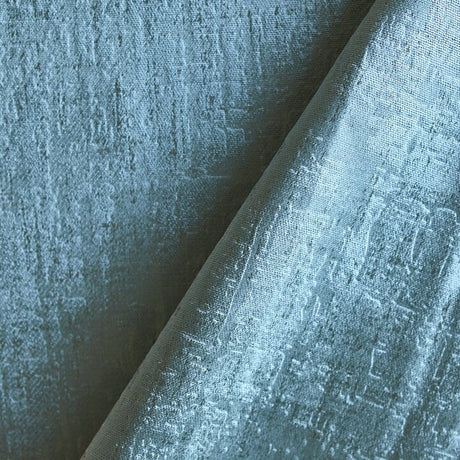 1 Yard Alnwick Plush Velvet Fabric