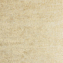 1 Yard Carlton Polyester Upholstery Fabric Width: 55"