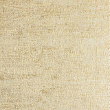 Carlton Polyester Upholstery Fabric