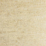 Carlton Polyester Upholstery Fabric