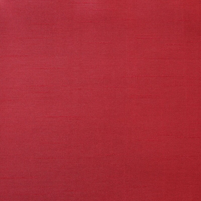 1 Yard Florenza Faux Silk Fabric for Drapery