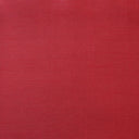 1 Yard Florenza Faux Silk Fabric for Drapery