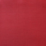 1 Yard Florenza Faux Silk Fabric for Drapery