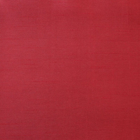 1 Yard Florenza Faux Silk Fabric for Drapery