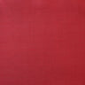 1 Yard Florenza Faux Silk Fabric for Drapery
