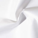 1 yarda de material para cortinas opacas Luster  