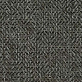 Marshall Durable Flame Resistant Polyester