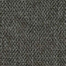Marshall Durable Flame Resistant Polyester