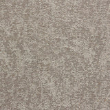 Bellport Fire Safe, High-Performance Polyester for Upholstery & Drapery