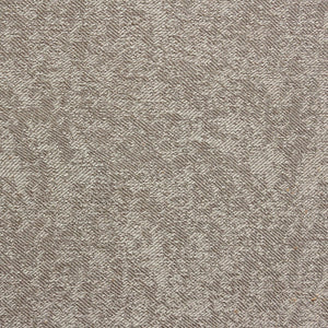 Bellport Fire Safe, High-Performance Polyester for Upholstery & Drapery