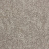 Bellport Fire Safe, High-Performance Polyester for Upholstery & Drapery