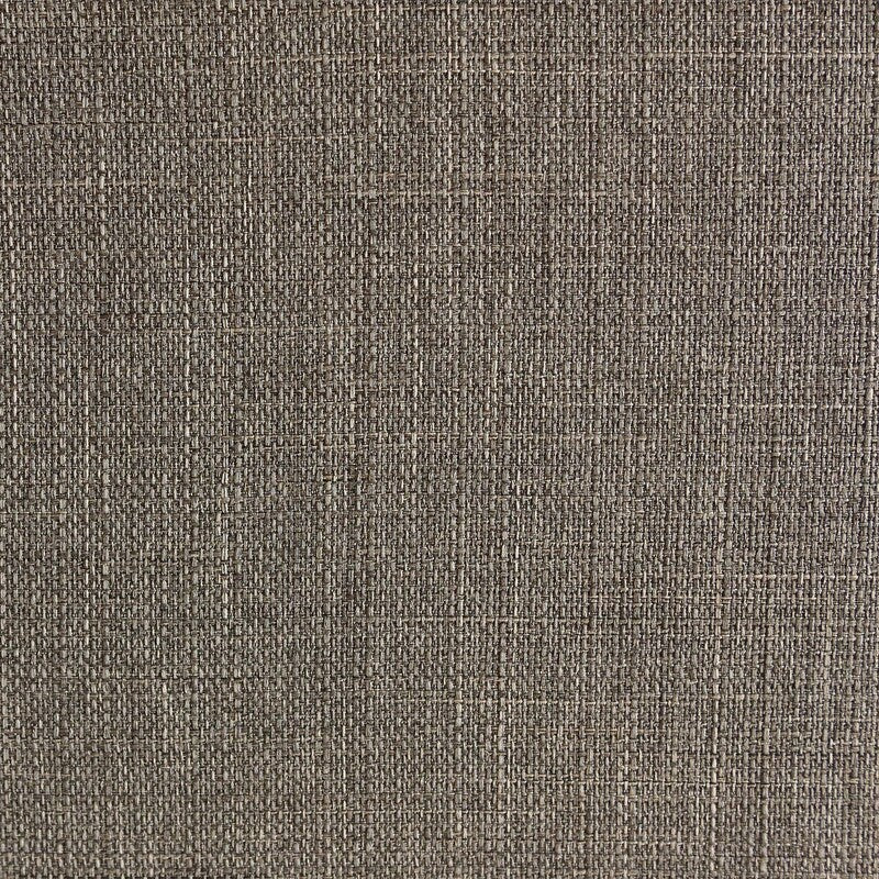 1 Yard Vasilis FR Fire-Retardant Drapery Fabric