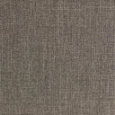 1 yarda de tela para cortinas ignífuga Vasilis FR Ancho: 54"