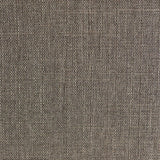 1 Yard Vasilis FR Fire-Retardant Drapery Fabric